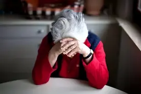 阴道松弛要怪性生活？除了性生活，其实还有这几个原因！最好了解图片