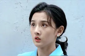实力演员的台词感有多清晰？《乔家的儿女》就占了4位图片