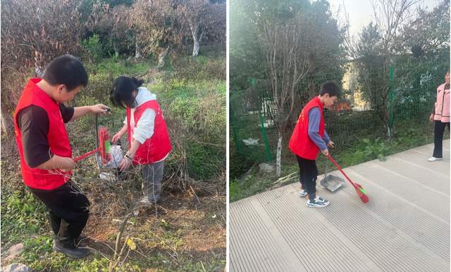 四川省民生研究会新媒体中心-官网