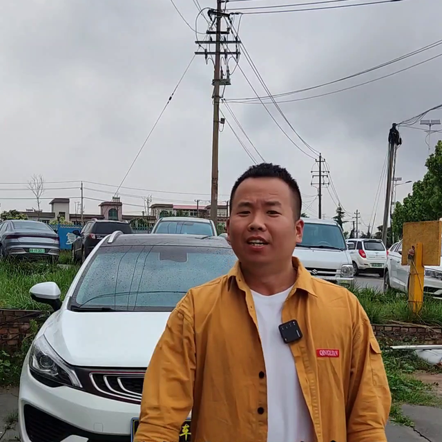 推荐四款10万左右高性价比，合资家用车，赶快收藏吧？#...