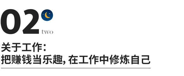 2023꣬ȷʽ