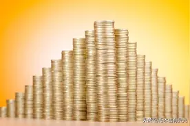 为什么当大福报降临到你身上时，千万不要让任何人知道图片