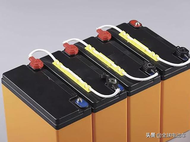 电动车长期不用后，发现充不进电怎么办？试试用这4种方法来修复