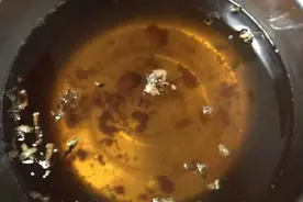 经常吃猪油渣，究竟是堵血管还是防癌？为啥现在很少见？图片