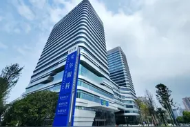 高质量见高韧性，爱尔眼科门诊量再创新高，年门诊量突破1125万人次图片