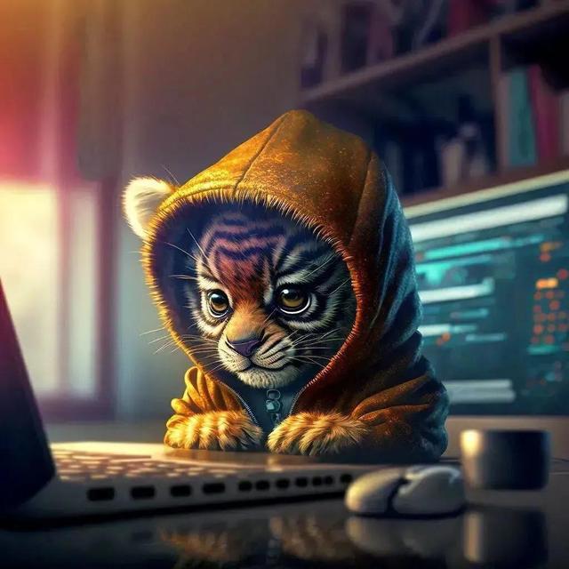 十二生肖系列|壁纸|头像(12生肖排行榜12生肖排行表图片) - 冷求网