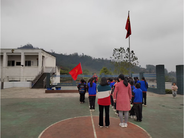 四川省民生研究会新媒体中心-官网