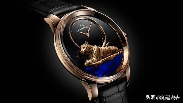 ���꽫�������ǵ��ſ˵����Ƴ���������Ф������������