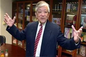 台湾义美食品叫嚣：多年未向大陆外销产品，结果却是在福建设了厂图片