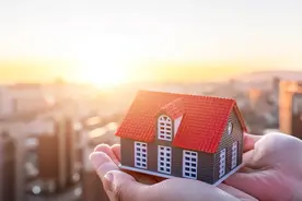 每平方米均价3万元 北京昌平999套共有产权房6月16日摇号图片