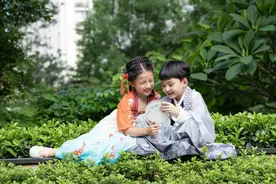 入闽的第十个年头，龙湖埋下十颗蕴含想象的种子图片