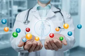 防癌抗癌，最有效的是这5种微量元素！你知道怎么补吗？图片