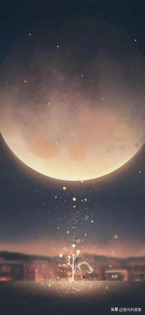那些一眼万年的香水广告词