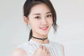 河南美女——苗苗，清新脱俗，甜美可人，笑起来太好看了图片