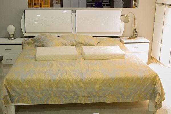 ��������ʦ���ֺ���ֻ����51�꣬3������̫������ֵ�÷�˼