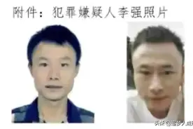 从英雄沦为罪犯，他们到底经历了什么事情？图片