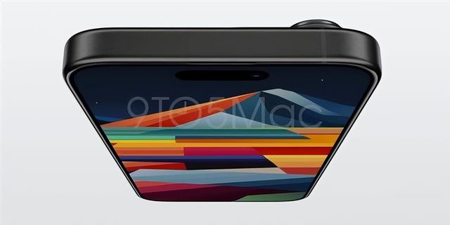 ��֮ǰ�ؿ���iPhone 15 ȫϵ���ϻ���!