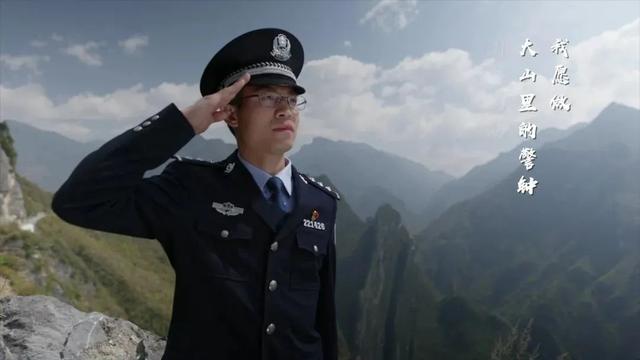 挟万里涛，翻千重浪！@2023届高考生，西南政法大学——候君至、等风来！