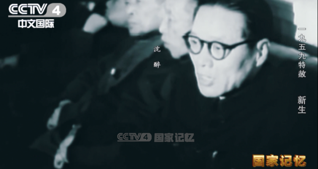 历史上，真实的军统是什么样？