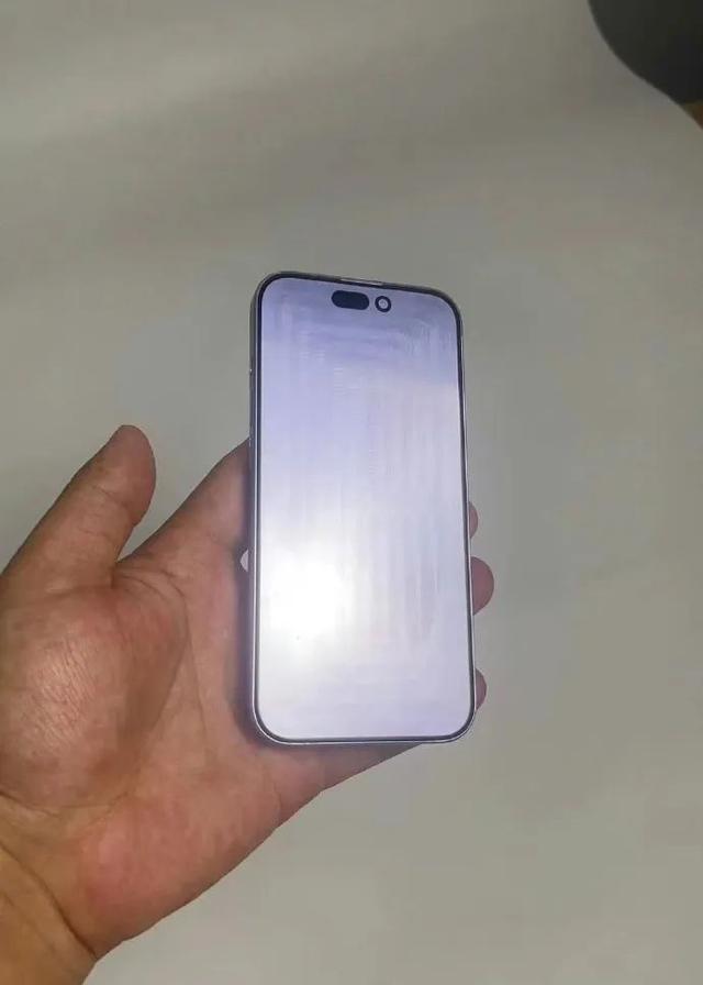 ���֡�iPhone 15������ֵ���������ٶȡ�������������2TB�汾��