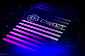 今年股市第一个炒作概念——ChatGPT图片