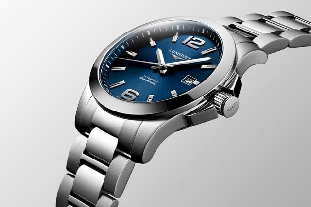 �����ŶӼӼ۵ĵ�ͨ�ã����ٿ���˹ϵ�м���ӭ���³�Ա