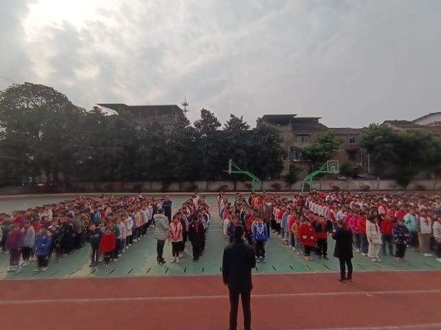 四川省民生研究会新媒体中心-官网