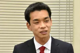 公然干涉台湾问题，日本再爆惊人言论，中方社评：东京须给个解释图片