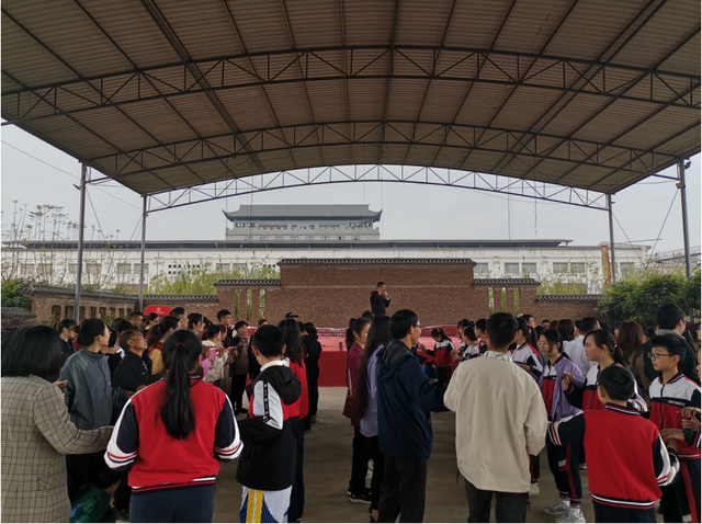 四川省民生研究会新媒体中心-官网