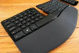 盘点史上最反人类的电子产品，你有用过吗？图片