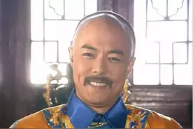 乾隆的“真面目”：被清朝三个官员揭开，乾隆盛世果然值得怀疑图片