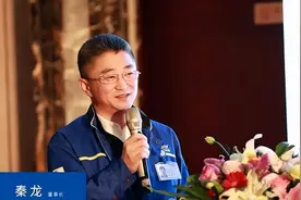 3年23家公司上市，青岛涌现多少富豪？1人成为首富，10人超过10亿图片