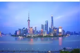 为什么松江的房价会越来越高？图片