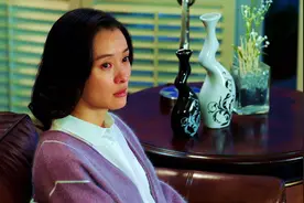 真实故事：恶毒的婆婆：怀孕生子不问不管，还朝月子里的我泼凉水图片