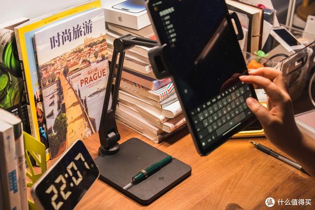 22���ȥ�ˣ�iPhone 14��ôѡ����ȫ������嵥