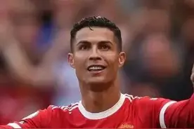 点球之王！2021年五大联赛罚进点球最多的6名球员！谁更稳？图片