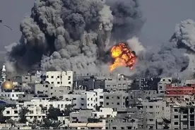 十天内被骗三次，伊朗必须提高警惕，以色列的停火可能没那么简单图片