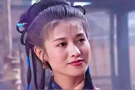 难怪林冲活捉扈三娘后，不敢占为己有，原来是惹不起梁山这位好汉图片