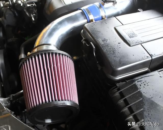 解读三类“节油神器”：坑一个是一个，坑得你没脾气