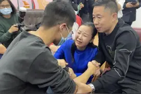 亲爱的，你回来了，我却老了图片