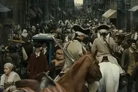 无所事事的时候不要有罪恶感，也许工作对世界的危害更大图片