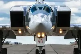 高中英语常考固定搭配汇总整理（三）图片