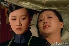 美人盂、肛狗究竟是啥？古人为啥要给丫鬟取这种称呼？图片