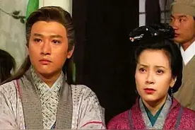 为何那么多人都说神雕中的耶律齐叛变导致襄阳城破，真是无稽之谈图片