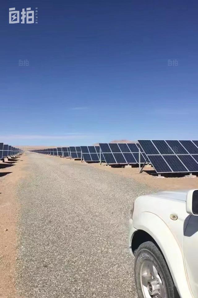 公务员32岁辞职 北漂5年年薪近百万