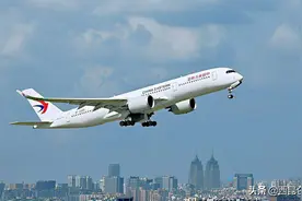 3·21东航空难事故调查报告出炉！据初步分析，具体原因扑朔迷离图片