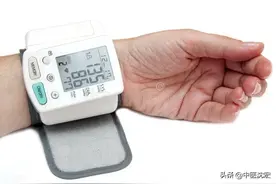 高血压降压药不治本？分享6个中成药，辨证分型效果佳图片