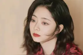 好用的精华液使用方法，花了大几千终于总结出来，护肤新手必看图片