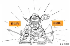 为啥不管染啥发色最后都会变成黄色？今天就来讲讲染发的那些事儿图片
