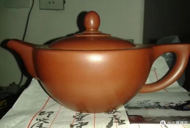 泡茶找好壶，本文就传统的茶壶，简单的介绍，资料不全，看看即可